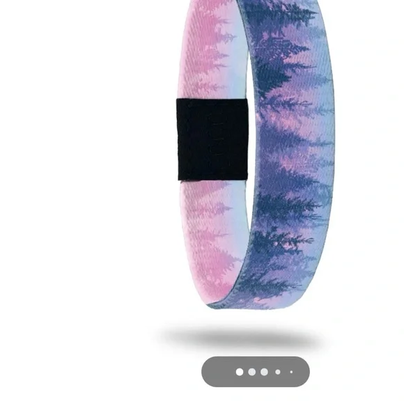 ZOX Bracelets 4 Total - Picture 11 of 16